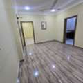 BHD 200,  2 BR,  Flat With Ewa For Rent In Hidd