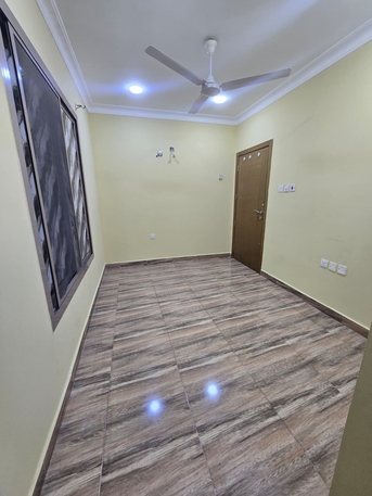 Hidd, Apartments, Flats, Houses & Villas, BHD 200,  2 BR,  Flat With Ewa For Rent In Hidd
