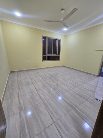 Hidd, Apartments, Flats, Houses & Villas, BHD 200,  2 BR,  Flat With Ewa For Rent In Hidd