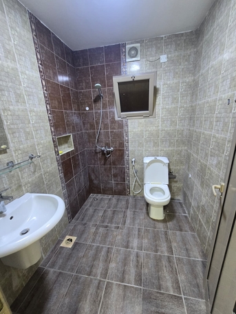 Hidd, Apartments, Flats, Houses & Villas, BHD 200,  2 BR,  Flat With Ewa For Rent In Hidd