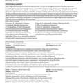Executive Assistant