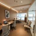 SAR 1500,  2000 Sq. Meter,  Office For Rent In Riyadh