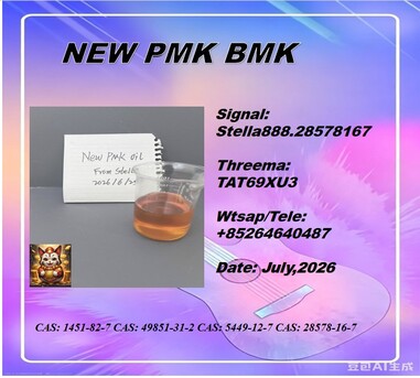 Hong Kong, Free Items, CNY 100,  New PM.K 28578-16-7/ BM.K CAS:5449-12-7/ Worldwide Network