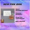 CNY 100,  New PM.K 28578-16-7/ BM.K CAS:5449-12-7/ Worldwide Network