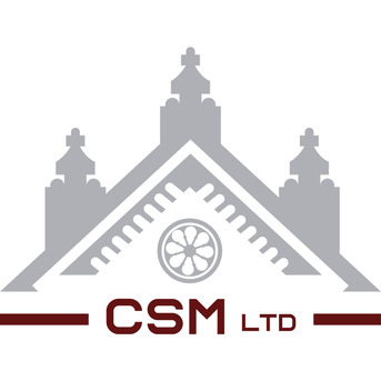 London, Business, Expert Building Restoration Services By Colin Stephenson Masonry