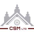 Expert Building Restoration Services By Colin Stephenson Masonry