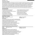 Front Desk Officer