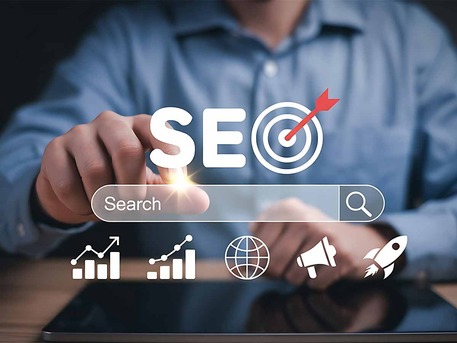 Auckland, Automotive, Automotive SEO Agency New Zealand &ndash; Get More Leads & Higher Rankings