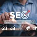 Automotive SEO Agency New Zealand &ndash; Get More Leads & Higher Rankings