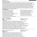 Office Administrator