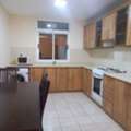 BHD 375/month,  2 BR,  # 2 BEDROOMS,2 BATHROOMS,HALL,OPEN KITCHEN,FULLY FURNISHED-375/BD#