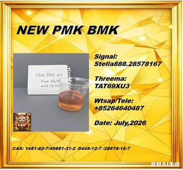 Hong Kong, Materials, CNY 100,  Refined Structure 5449-12-7 Enveloping 28578-16-7
