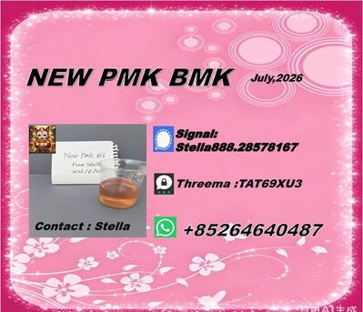 Hong Kong, Materials, CNY 100,  Refined Structure 5449-12-7 Enveloping 28578-16-7