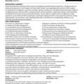 Personnel Assistant
