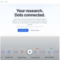 Cutonce: Automated No-Code Equity Research & Stock Screening Pipelines