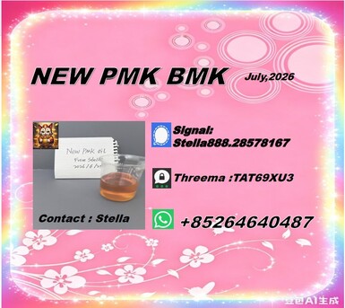 Hong Kong, Materials, CNY 100,  Efficient Succession BMK CAS 5449-12-7 Preceding PMK 28578-16-7