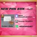 CNY 100,  New PM.K 28578-16-7/ BM.K CAS:5449-12-7/ End-to-End Service