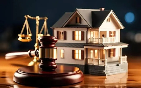Mumbai, Legal, SRA Flat Transfer Process Mumbai: Step-by-Step Guide For Homebuyers And Sellers