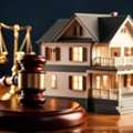 SRA Flat Transfer Process Mumbai: Step-by-Step Guide For Homebuyers And Sellers