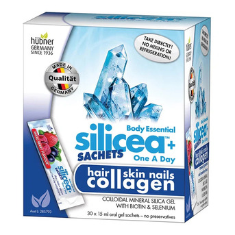 Sydney, Health & Beauty Items, AUD 35,  Buy Silicea Body Essential Silicea+ 15ml X 30 Pack Australia