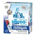 AUD 35,  Buy Silicea Body Essential Silicea+ 15ml X 30 Pack Australia