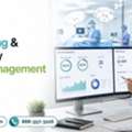ASC Medical Billing & Outpatient Surgery Revenue Cycle Management Services In Texas