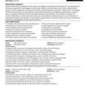 Data Entry Operator