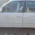 SAR 4000,  Toyota Camry,  1996,  Manual,  525000 KM,     FOR URGENT SALE