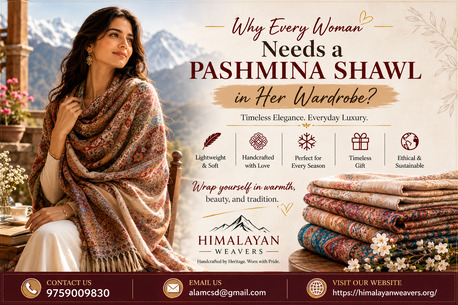 Mumbai, Clothing & Accessories, INR 1500,  Women