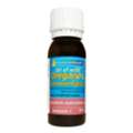 AUD 26,  Buy Solutions4Health Wild Oregano & Echinacea 50ml Australia