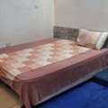 SAR 1200/month,  Furnished,  Furnished Room With Separate Washroom & Kitchen Available For Rent In Hara