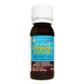 AUD 20,  Buy Solutions4Health Wild Oregano & Black Seed Oil 50ml Australia