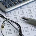 Preparing Audited Financial Statement