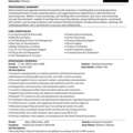 Assistant Accountant