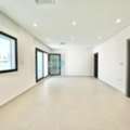 KWD 675/month,  3 BR,  Three Master Bedroom Penthouse With Roof For Rent In Jabriya