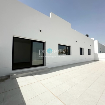 Kuwait City, Apartments, Flats, Houses & Villas, KWD 675/month,  3 BR,  Three Master Bedroom Penthouse With Roof For Rent In Jabriya