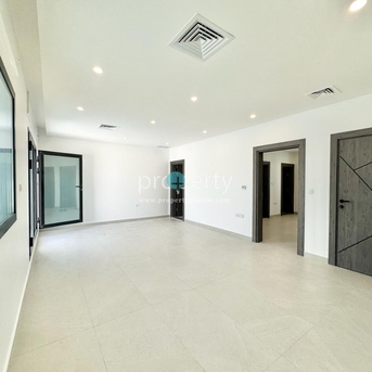 Kuwait City, Apartments, Flats, Houses & Villas, KWD 675/month,  3 BR,  Three Master Bedroom Penthouse With Roof For Rent In Jabriya