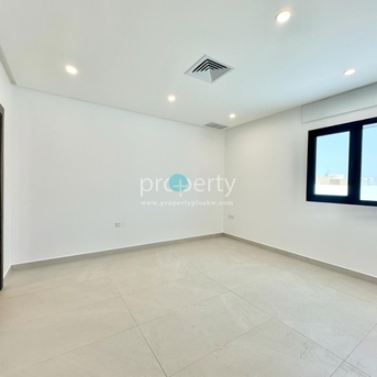 Kuwait City, Apartments, Flats, Houses & Villas, KWD 675/month,  3 BR,  Three Master Bedroom Penthouse With Roof For Rent In Jabriya