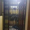 INR 55,  3 BR,  1065 Sq. Feet,  3 Bedroom FLAT For Sale In (Humayun Nagar) Mehdipatnam, Hyderabad