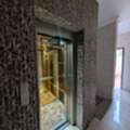 SAR 1400/month,  Furnished,  1 BR,  1 Bedroom | 1 Bathroom 1 Kitchen | Living Room