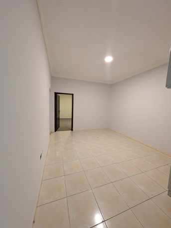 Khobar, Apartments, Flats, Houses & Villas, SAR 1400/month,  Furnished,  1 BR,  1 Bedroom | 1 Bathroom 1 Kitchen | Living Room