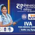Nursing, Caregiver, Hotel And Beauty Courses