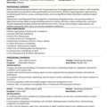 Scheduling Coordinator