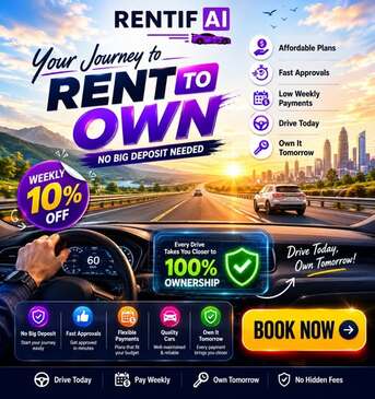Auckland, Travel, Cheap Rent A Car Auckland