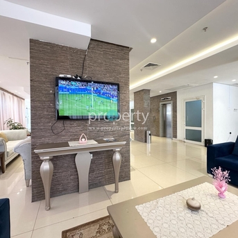 Hawalli, Apartments, Flats, Houses & Villas, KWD 675/month,  3 BR,  3 Bedroom Apartment For Rent In Maiden Hawally