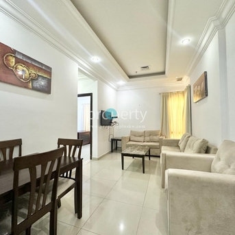 Hawalli, Apartments, Flats, Houses & Villas, KWD 675/month,  3 BR,  3 Bedroom Apartment For Rent In Maiden Hawally