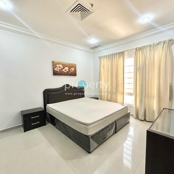 Hawalli, Apartments, Flats, Houses & Villas, KWD 675/month,  3 BR,  3 Bedroom Apartment For Rent In Maiden Hawally