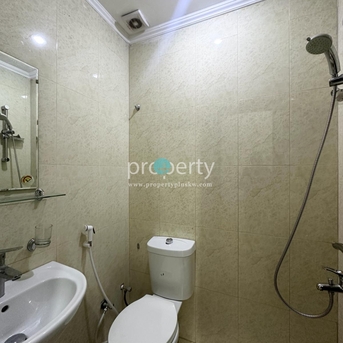 Hawalli, Apartments, Flats, Houses & Villas, KWD 675/month,  3 BR,  3 Bedroom Apartment For Rent In Maiden Hawally