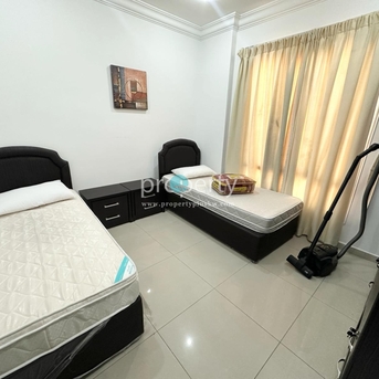 Hawalli, Apartments, Flats, Houses & Villas, KWD 675/month,  3 BR,  3 Bedroom Apartment For Rent In Maiden Hawally