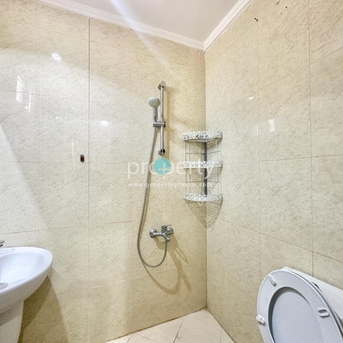 Hawalli, Apartments, Flats, Houses & Villas, KWD 675/month,  3 BR,  3 Bedroom Apartment For Rent In Maiden Hawally